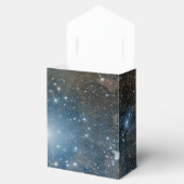 Ballotins Galaxie (Ouvert)