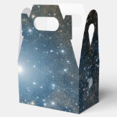 Ballotins Galaxie (Ouvert)