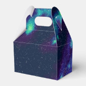 Ballotins Galaxie (Arrière)