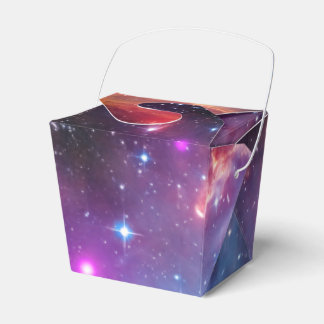 Ballotins Galaxie Angélique Falln