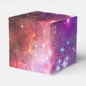 Ballotins Galaxie Angélique Falln (Arrière)