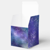 Ballotins Galaxie magnifique (Ouvert)