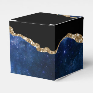 Ballotins Galaxie Série Agate Design 1