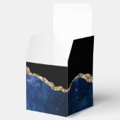 Ballotins Galaxie Série Agate Design 1 (Ouvert)
