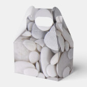 Ballotins Galets, Rochers, Arrière - plan (Arrière)