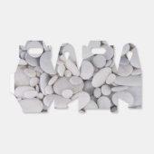 Ballotins Galets, Rochers, Arrière - plan (Déplié)