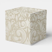 Ballotins Gâteau mariage (Arrière)