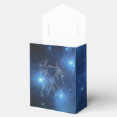 Ballotins Gemini (Ouvert)