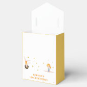 Ballotins Génial enfant d'anniversaire (Ouvert)