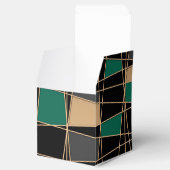 Ballotins Géométrique, abstraite (Ouvert)