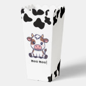 Ballotins Gift Bag (Recto)