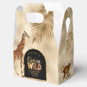 Ballotins Girls Run Wild Bachelorette ID1148 (Ouvert)