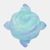 Ballotins Glacier (Déplié)