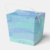 Ballotins Glacier (Arrière)