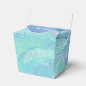 Ballotins Glacier (Verso)