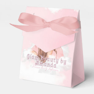 Ballotins Glam Beauty Box