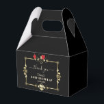 Ballotins Glam Vegas Casino Royale 40e Anniversaire Merci<br><div class="desc">TOUS ÂGES !</div>