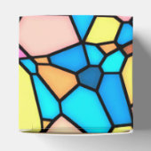 Ballotins Glass Lite (Haut)