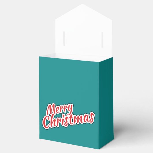 Ballotins Globe des neiges avec Chouette du Père Noël (Ouvert)