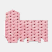 Ballotins Glow (Déplié)