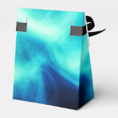 Ballotins Glow Bomb (Arrière)