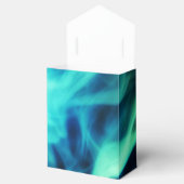 Ballotins Glow Bomb (Ouvert)