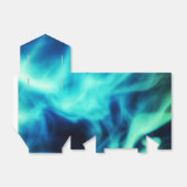 Ballotins Glow Bomb (Déplié)