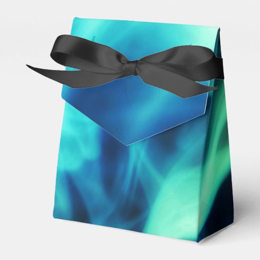 Ballotins Glow Bomb (Verso)