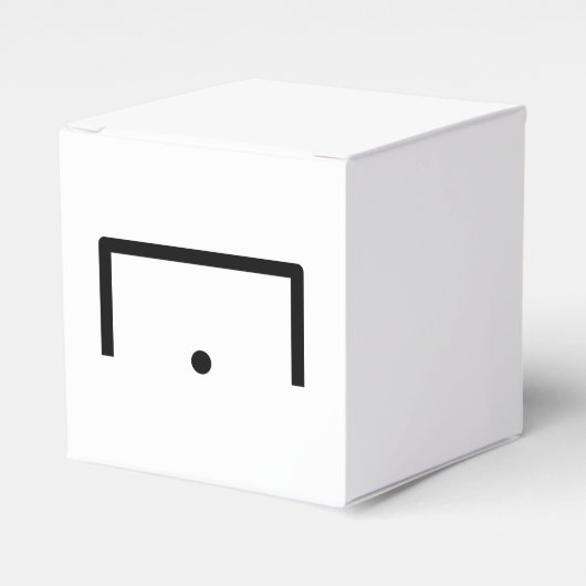 Ballotins Goal (Verso)