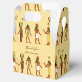 Ballotins Gods and Goddesses (Ouvert)