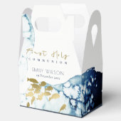 BALLOTINS GOLD NAVY SOUS-MARINE POISSON PREMIER SAINT COMMUN (Ouvert)