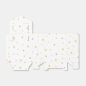 Ballotins Gold Star (Déplié)