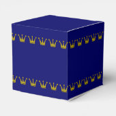 Ballotins Golden Crowns Border + vos idées (Arrière)