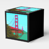 Ballotins Golden_Gate_Bridge_2015_0422 (Verso)