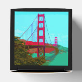 Ballotins Golden_Gate_Bridge_2015_0422 (Haut)