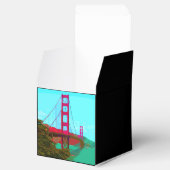 Ballotins Golden_Gate_Bridge_2015_0422 (Ouvert)