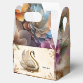 Ballotins "Golden Hour Serenity" (Ouvert)