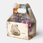 Ballotins "Golden Hour Serenity" (Verso)