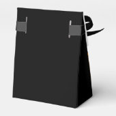 Ballotins Golden Ocean, Elégant Mariage plage (Arrière)