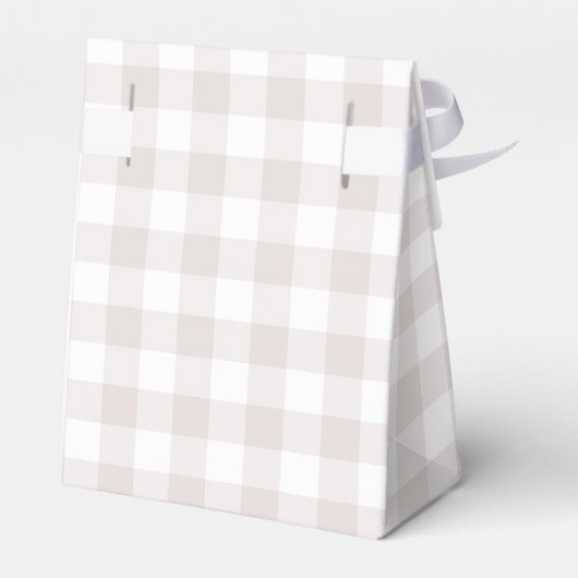 Ballotins Golf beige neutre (Arrière)