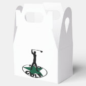 Ballotins Golf - un jeu merveilleux (Ouvert)