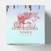 Ballotins Gondolas (Haut)