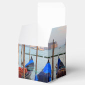 Ballotins Gondolas (Ouvert)