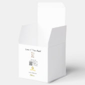 Ballotins Google évaluez notre avis commande achat entrepris (Ouvert)