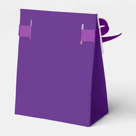 Ballotins Goth Coeur rose avec ailes angéliques (Arrière)