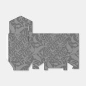 Ballotins Grâce (Déplié)