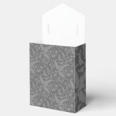 Ballotins Grâce (Ouvert)