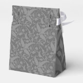 Ballotins Grâce (Arrière)