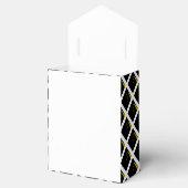 Ballotins Graduation Senior Class of 2025 Ballotin (Ouvert)