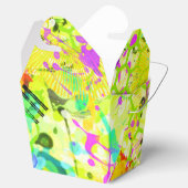 Ballotins Graffiti été (Ouvert)